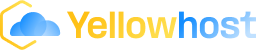 YellowHost